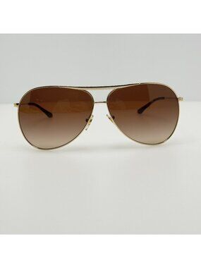 Sunglass Hut Sunglasses HU 1006 007/13 64-11-140